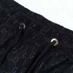 Shorts - Image 3