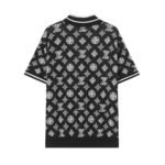 Shirt - Image 2