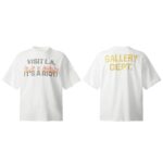 T-shirt - Image 3