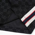 Shorts - Image 5