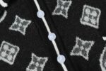 Shirt - Image 4