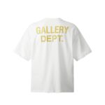 T-shirt - Image 2