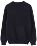 Hoodie - Image 2