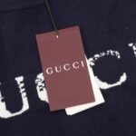 Hoodie - Image 3