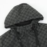 Jacket - Image 5