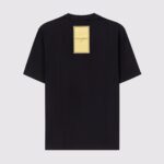 T-shirt - Image 3