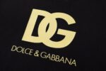 T-shirt - Image 4