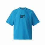 T-shirt - Image 2