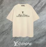 T-shirt - Image 2
