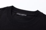 T-shirt - Image 5