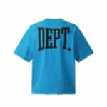 T-shirt - Image 4