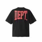 T-shirt - Image 3