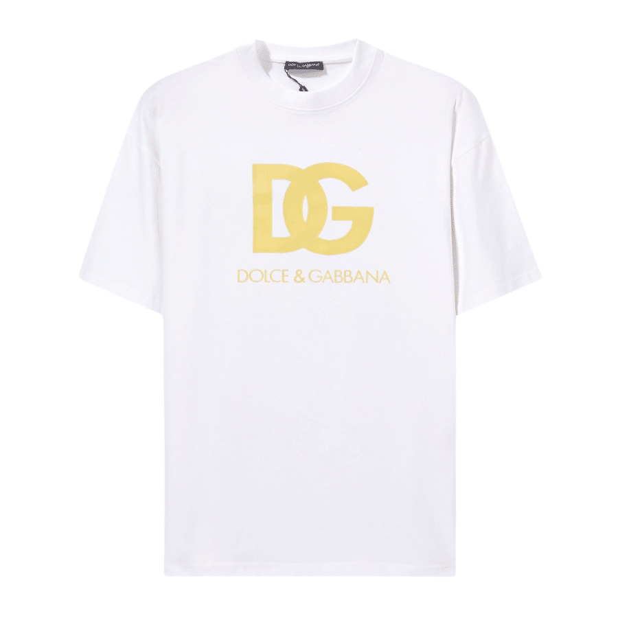 177-LIA-EDITAR-FUNDOS-5-5.png T-shirt - Image 1