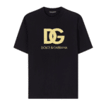 T-shirt - Image 2