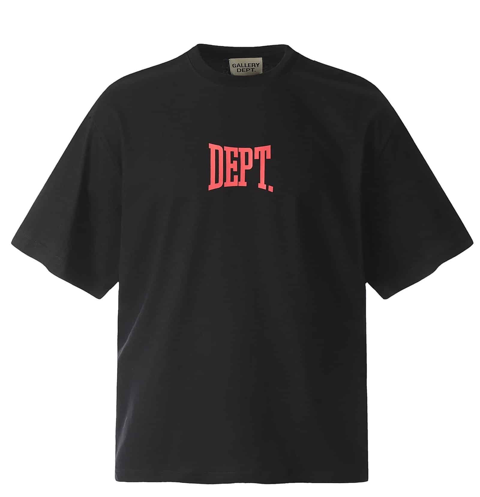 177-SXL1a2fe24d_b23345c7-7d25-4e7f-a7fb-ecfb7f69f766.jpg T-shirt - Image 1