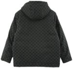 Jacket - Image 2