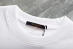 T-shirt - Image 4