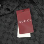 Jacket - Image 6