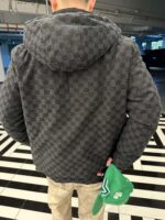 Jacket - Image 4