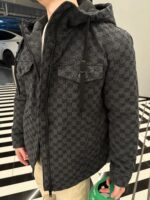 Jacket - Image 3