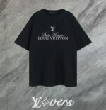 T-shirt - Image 3