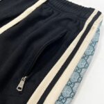 Shorts - Image 5