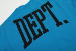 T-shirt - Image 5