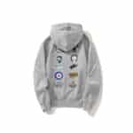 Hoodie - Image 2