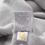 Hoodie - Image 8
