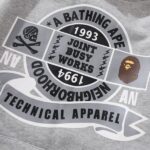 Hoodie - Image 3