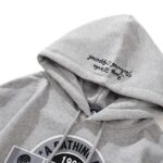 Hoodie - Image 5