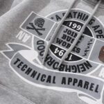 Hoodie - Image 6