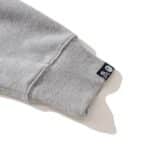 Hoodie - Image 7
