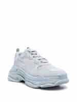 TRIPLE S - Image 2