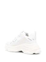 TRIPLE S - Image 3