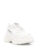 TRIPLE S - Image 4