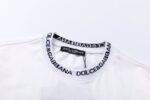 T-shirt - Image 3