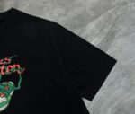 T-shirt - Image 6