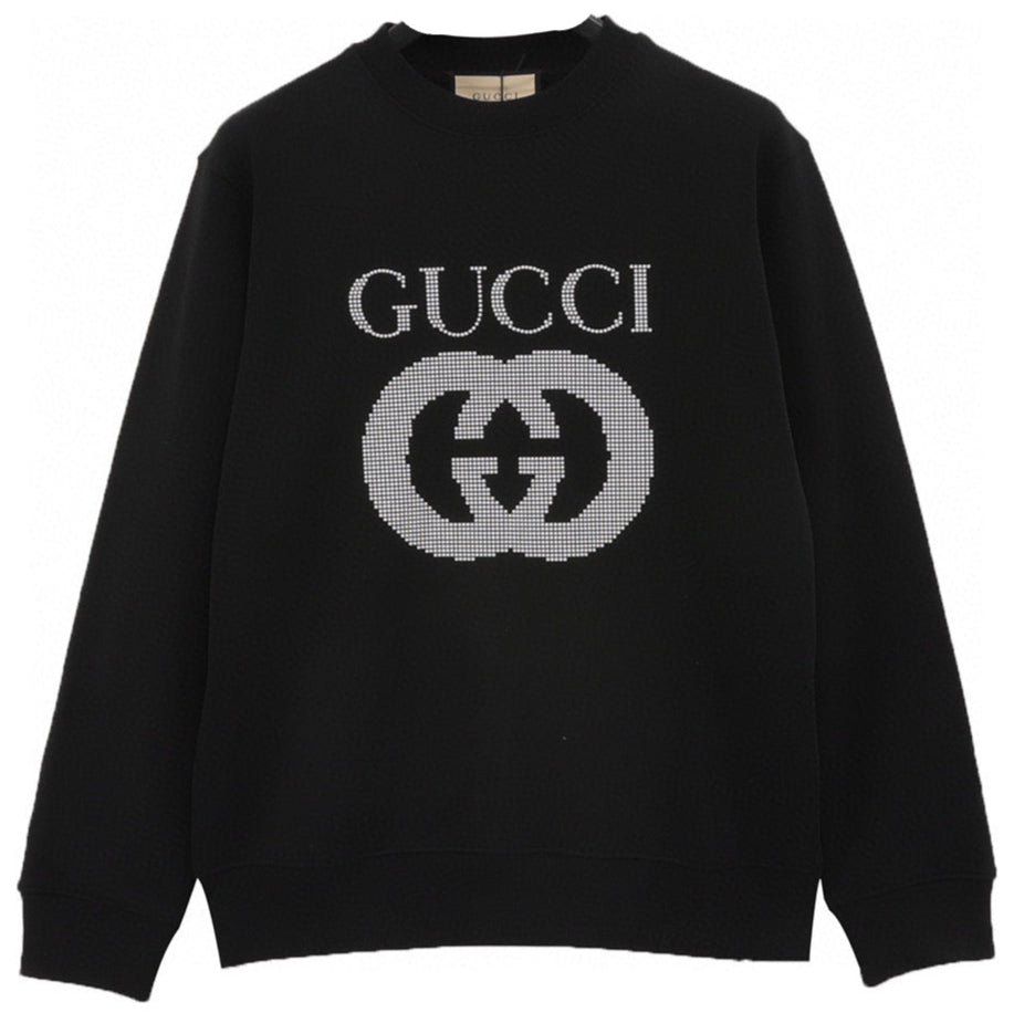178-33942767_dca9e839-79d2-463f-95d0-345df6cd1c13.jpg Hoodie - Image 1
