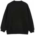 Hoodie - Image 2