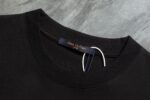 T-shirt - Image 5