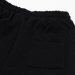 Shorts - Image 3