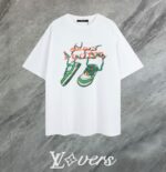 T-shirt - Image 3