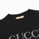 Hoodie - Image 3