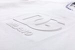 T-shirt - Image 5