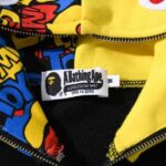 Hoodie - Image 9
