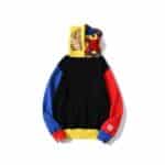 Hoodie - Image 2