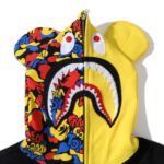 Hoodie - Image 4