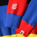 Hoodie - Image 6