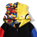 Hoodie - Image 7